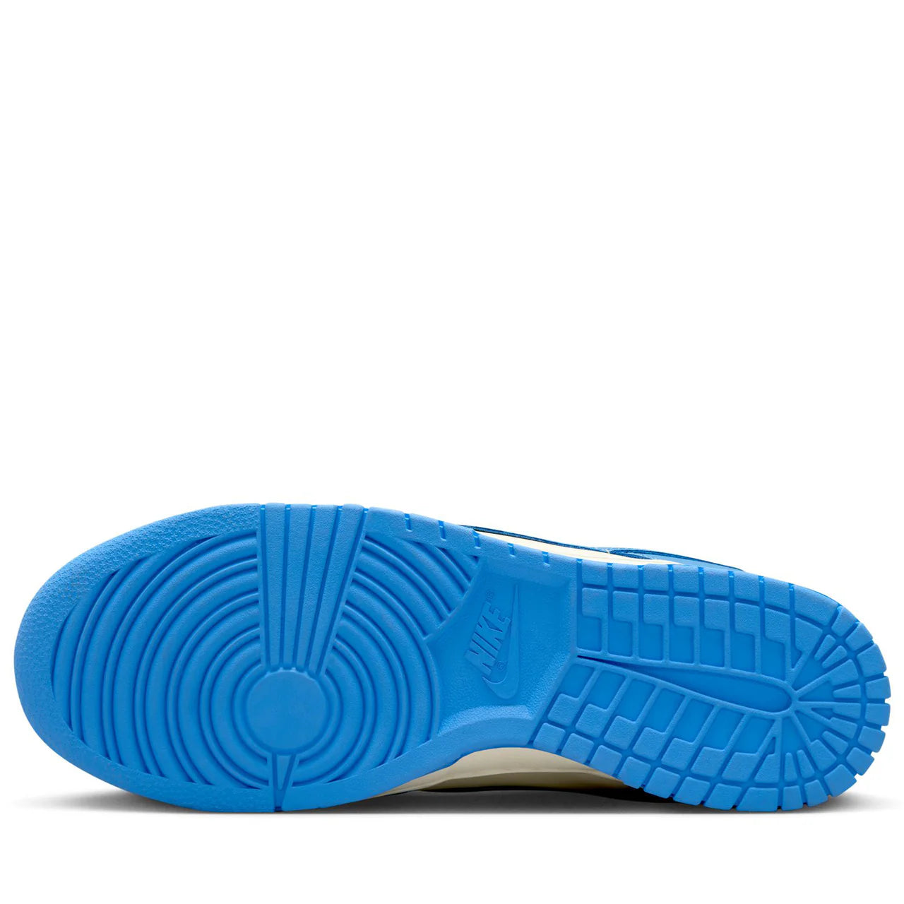 Men's Nike Dunk Low Retro
