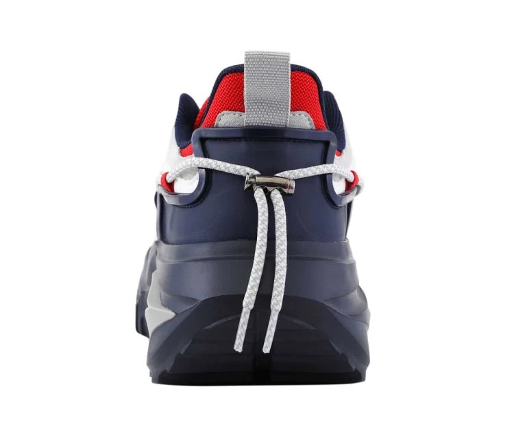 Men’s Mazino Oasis