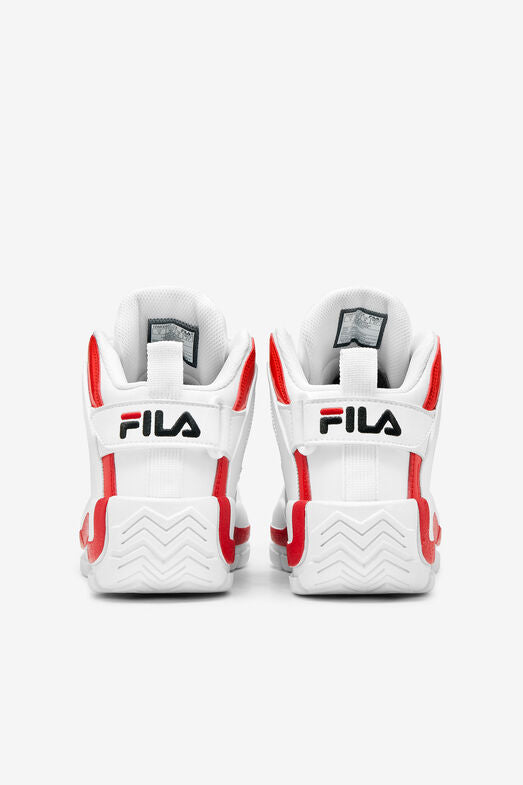 Men’s Fila Grant Hill 2