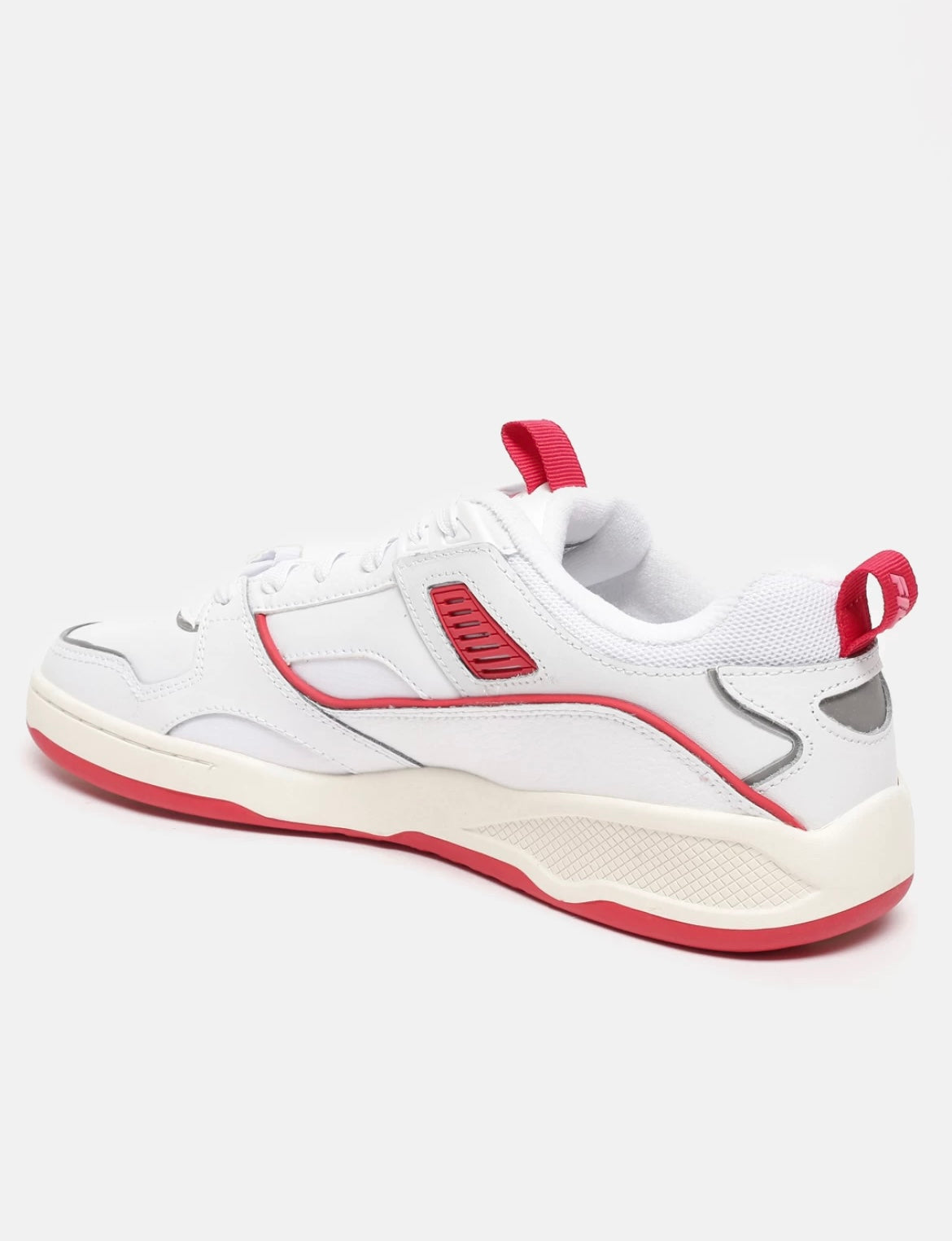 Men’s Fila Corda