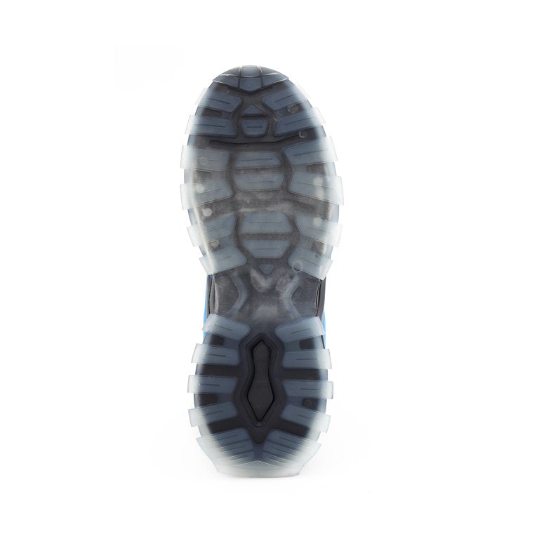 Men’s Mazino Augen