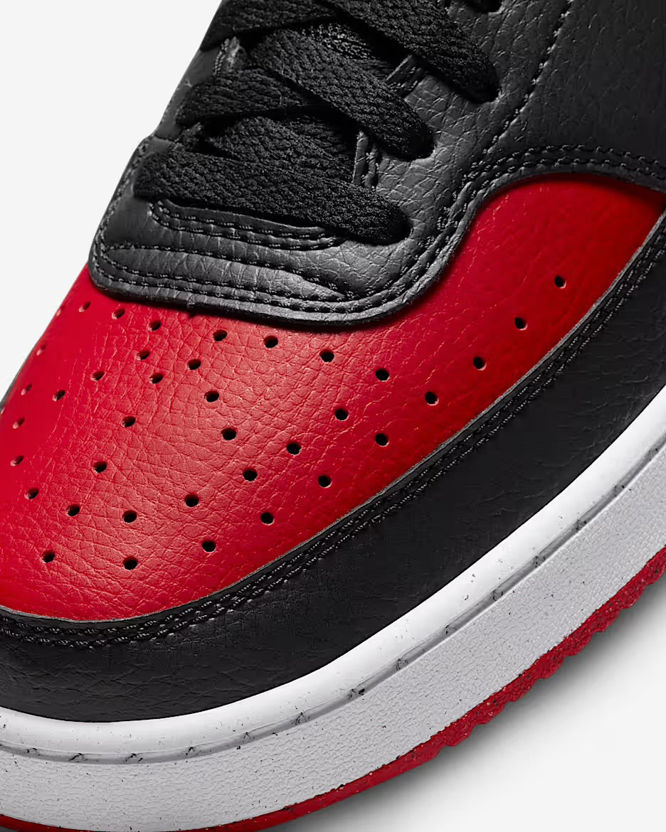 Men's Nike Court Vision Low - Next Nature