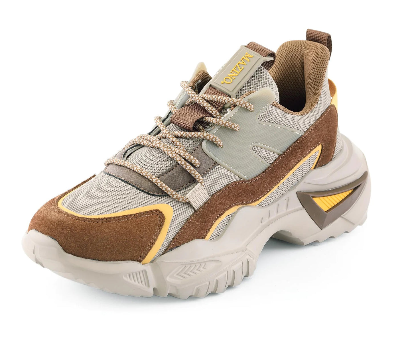 Men’s Mazino Tornado