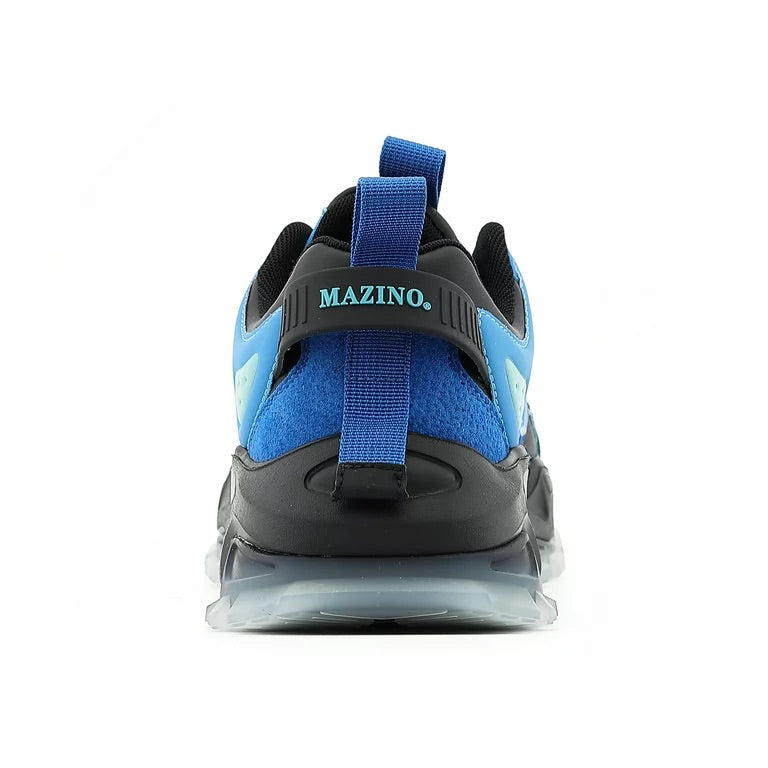 Men’s Mazino Augen