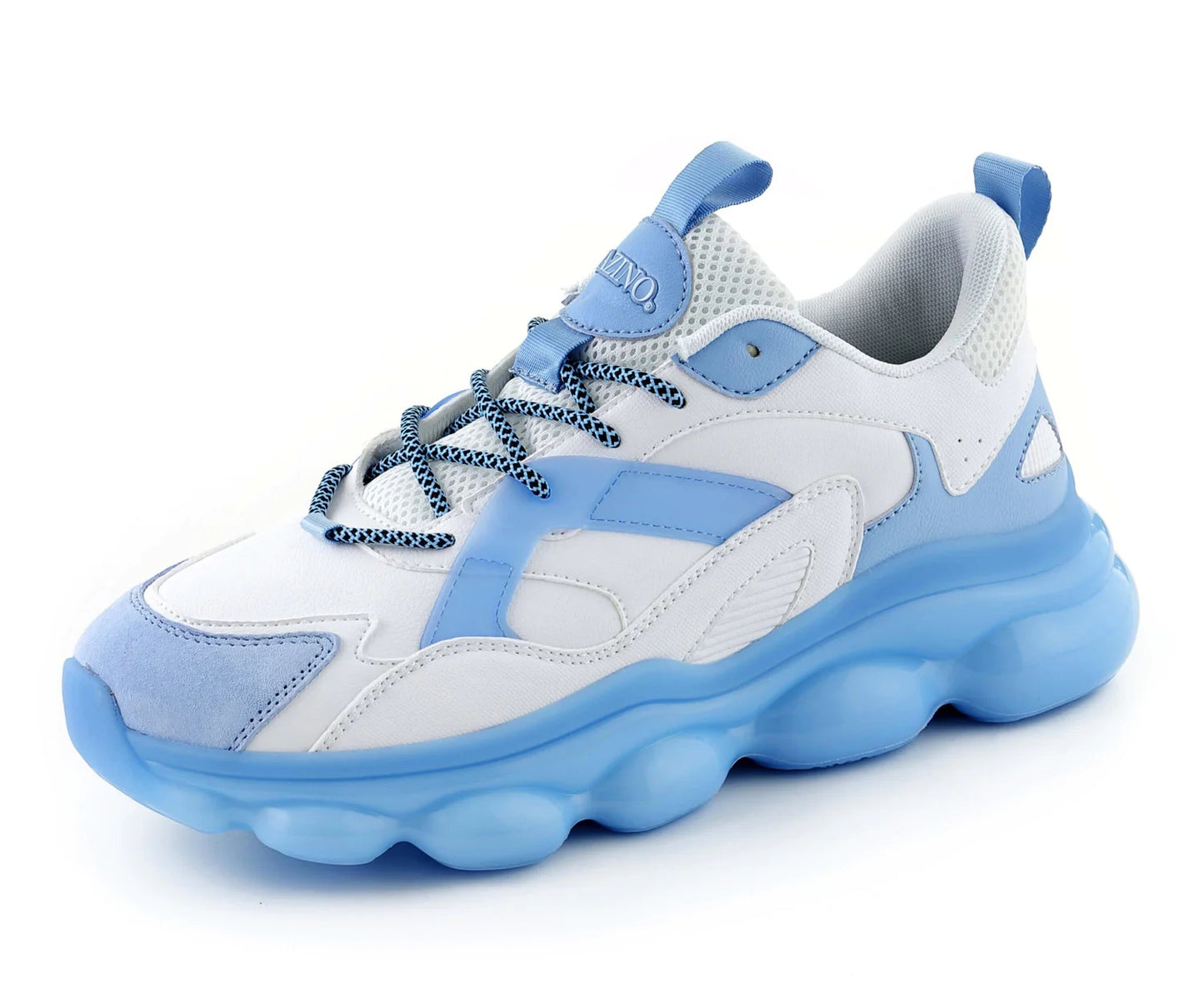 Men’s Mazino Eclipse