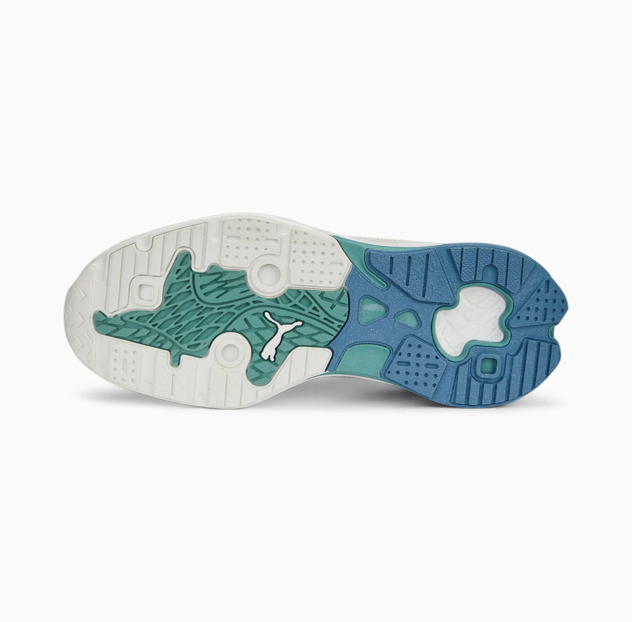 Men’s Puma RE:ESCAPE Extent
NITRO