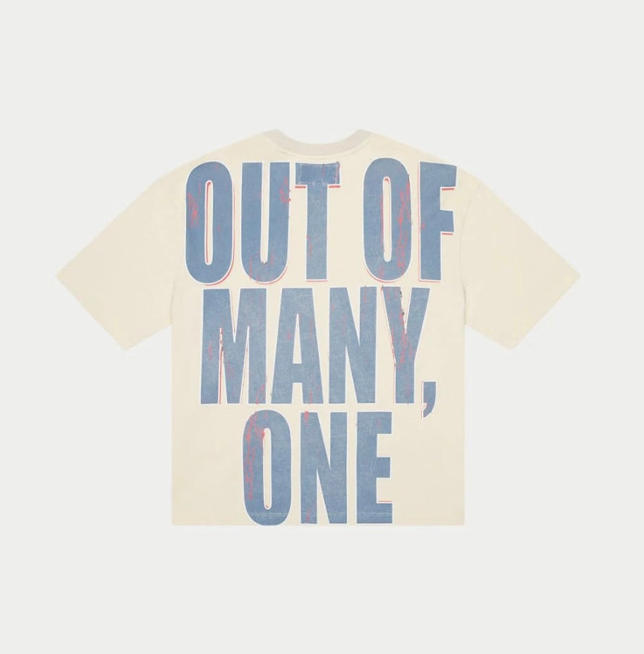 GODSPEED Dream Team T-Shirt