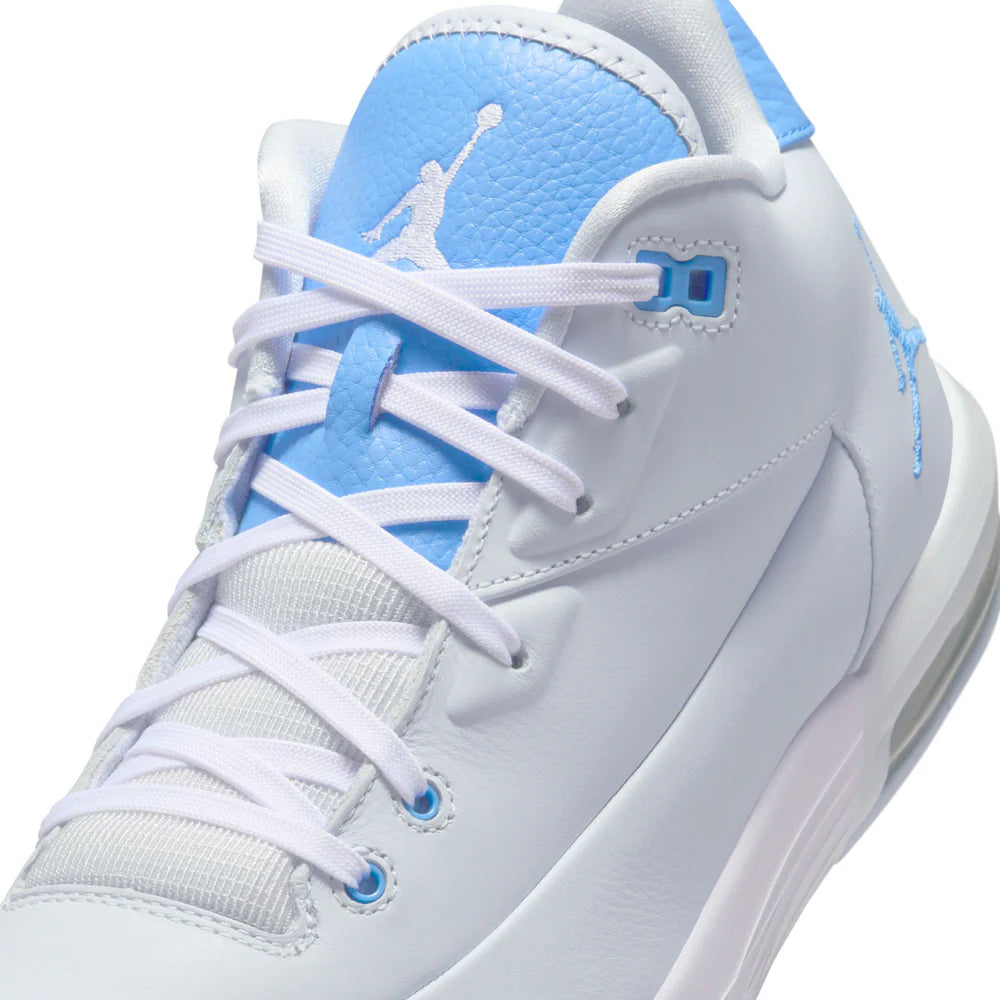 Men's Jordan Flight Origin 3