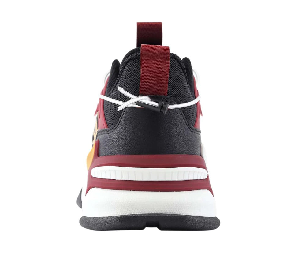 Men’s Mazino Power