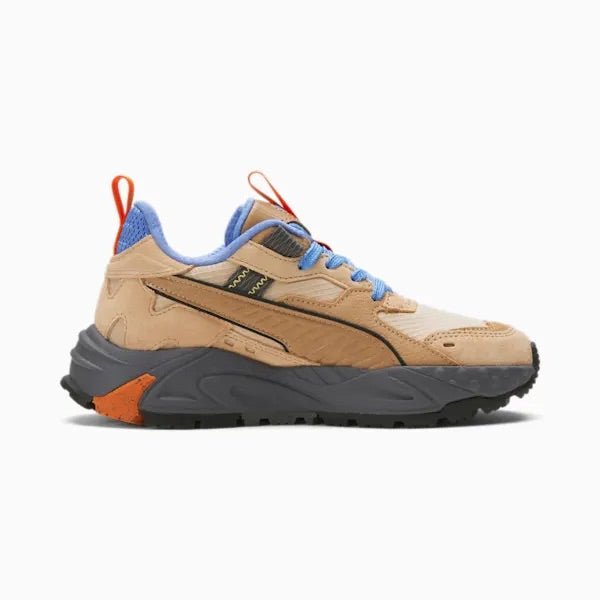 Men’s Puma RS-TRCK EXPLORE