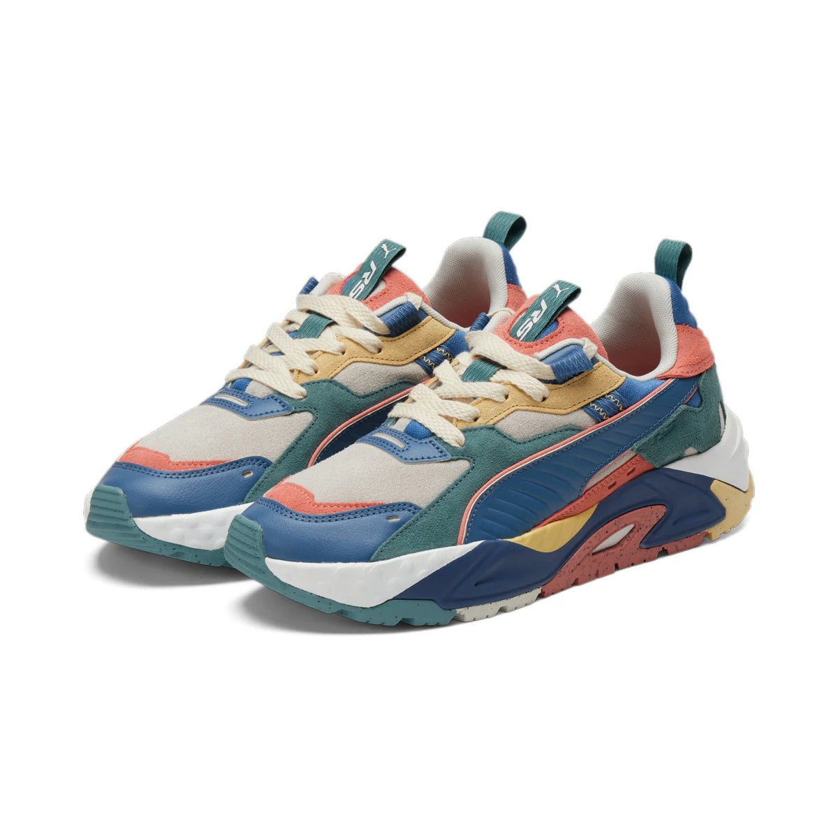 Men’s Puma RS-TRCK RE:ESCAPE