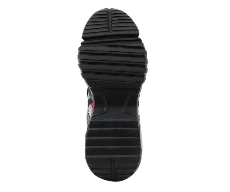 Men’s Mazino Oasis