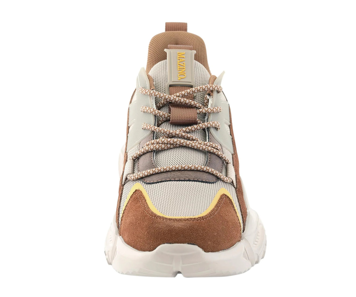 Men’s Mazino Tornado