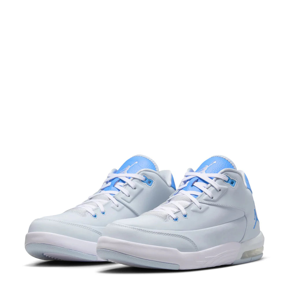 Men's Jordan Flight Origin 3