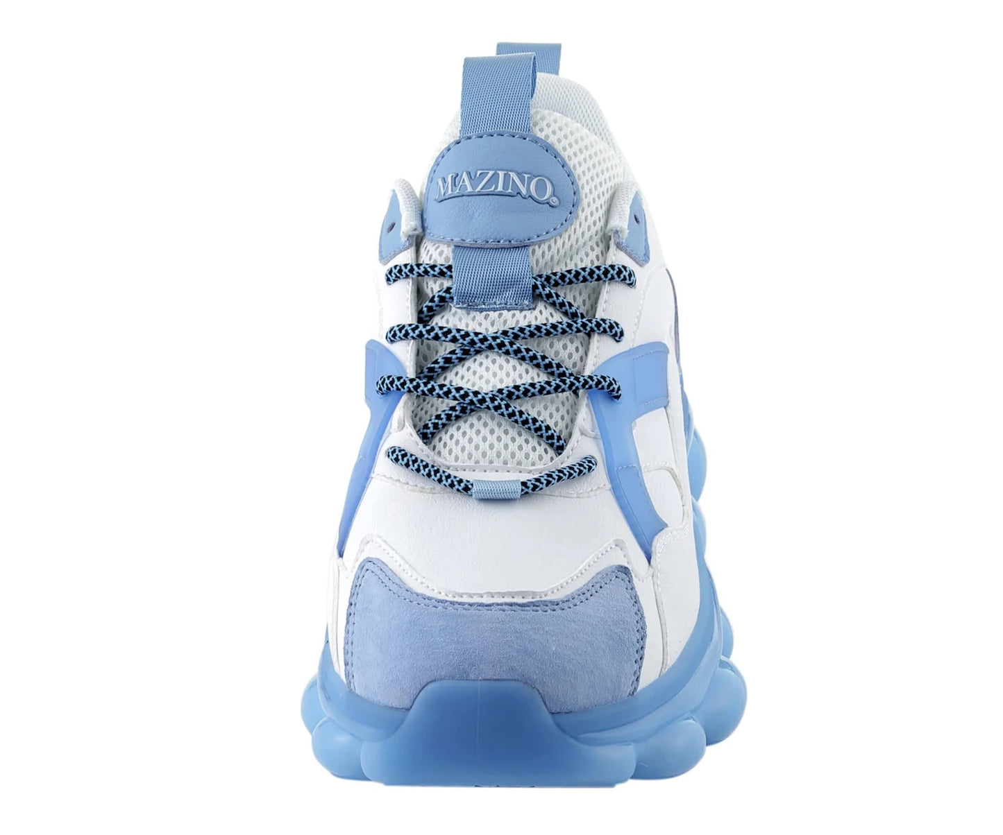 Men’s Mazino Eclipse