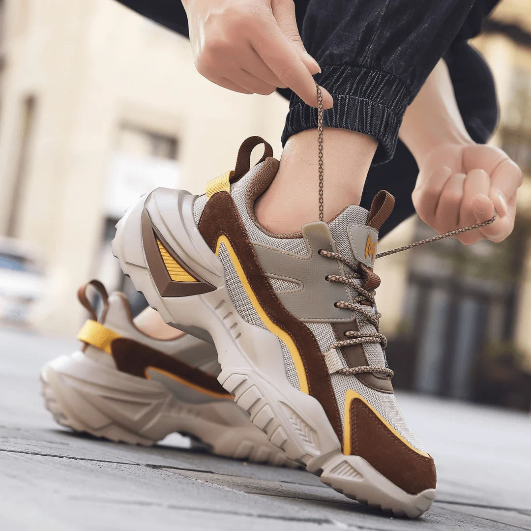 Men’s Mazino Tornado