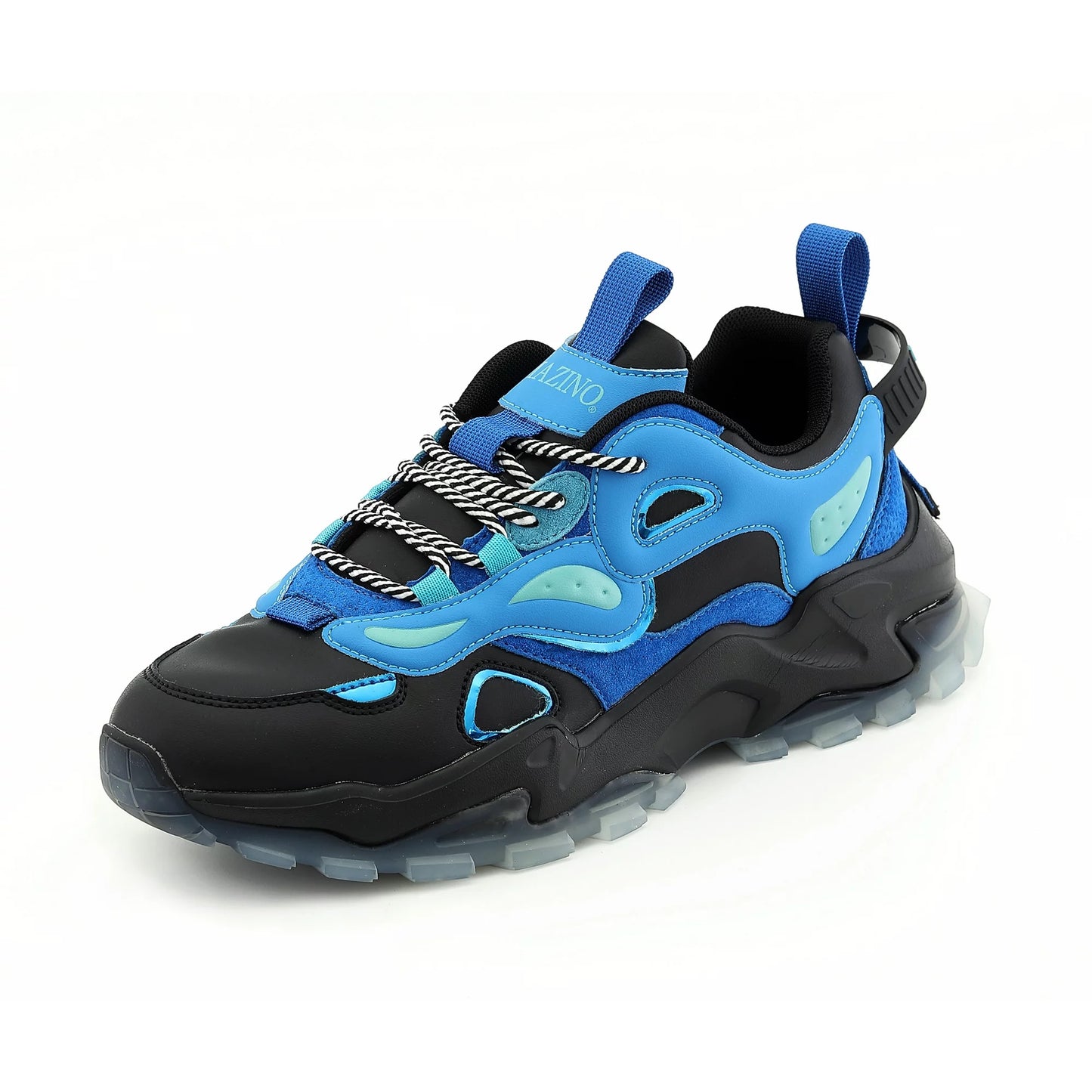 Men’s Mazino Augen
