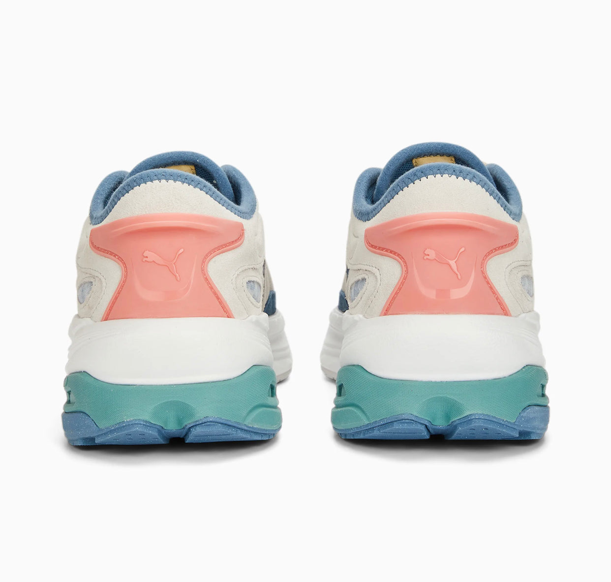 Men’s Puma RE:ESCAPE Extent
NITRO