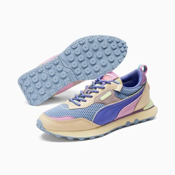 Men’s Puma RIDER FV 4TH
DIMENSION
