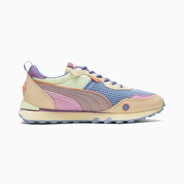 Men’s Puma RIDER FV 4TH
DIMENSION