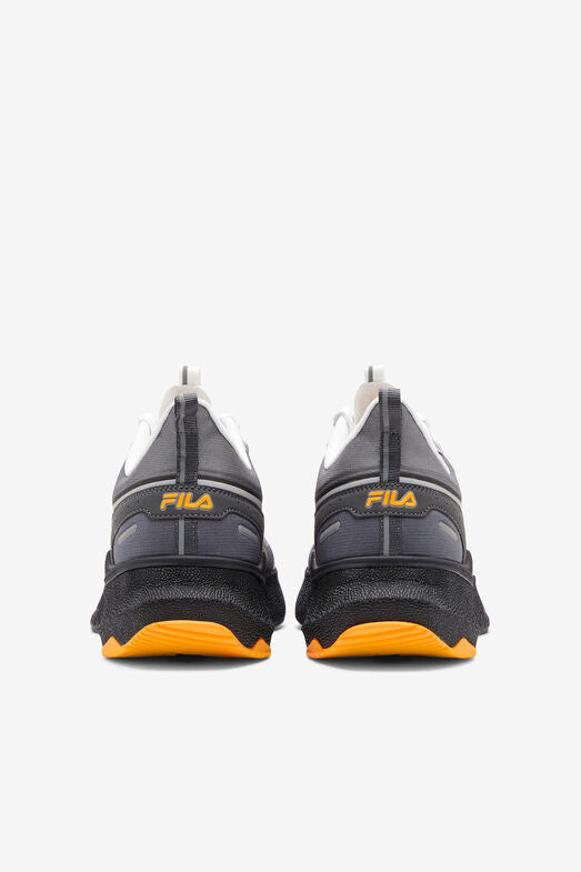 Men’s Fila Tactik 5 Nucleus