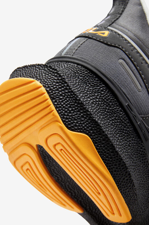 Men’s Fila Tactik 5 Nucleus