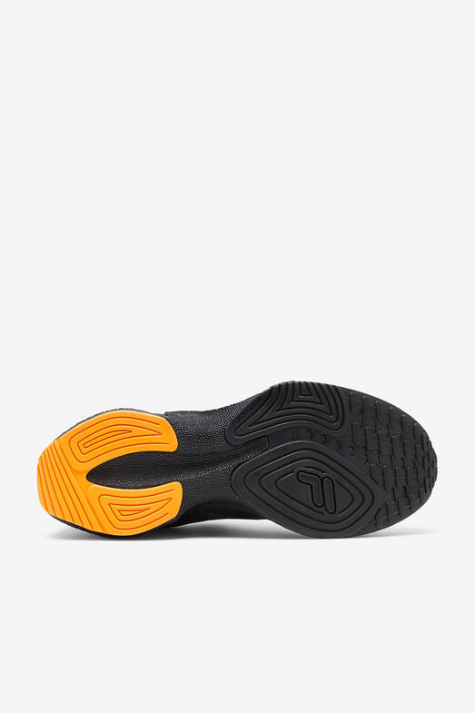 Men’s Fila Tactik 5 Nucleus
