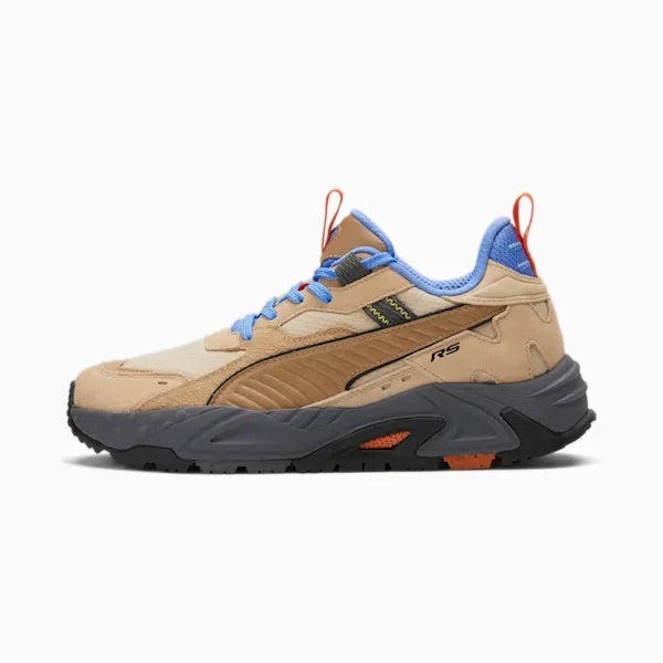 Men’s Puma RS-TRCK EXPLORE
