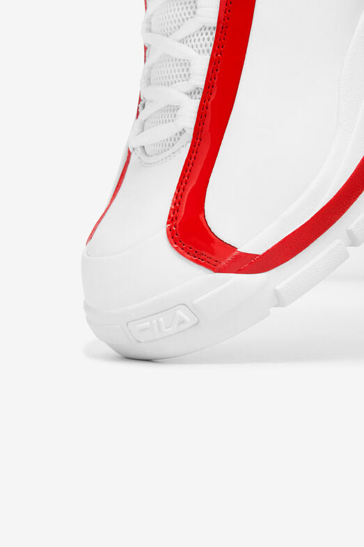 Men’s Fila Grant Hill 2