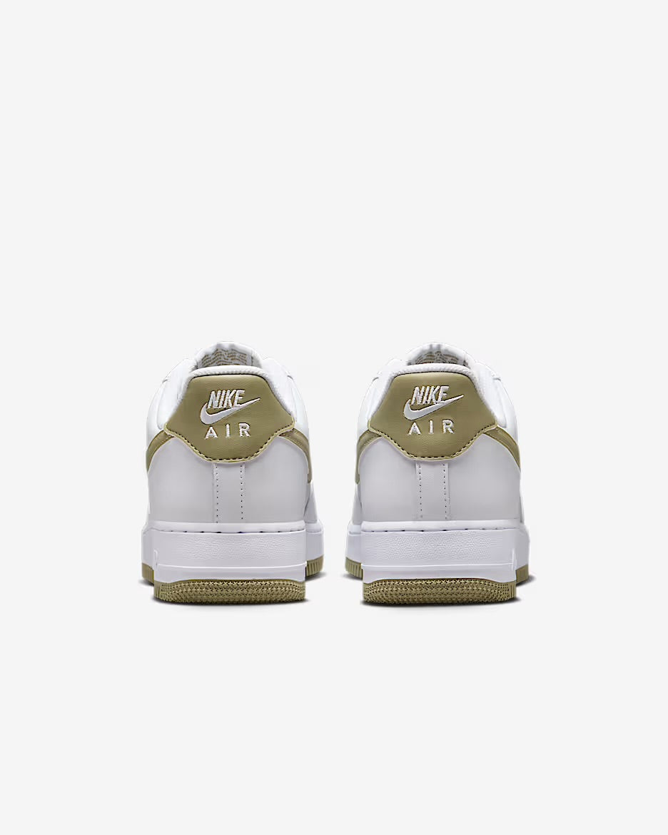 Men's Nike Air Force 1 '07 - Neutral Olive
