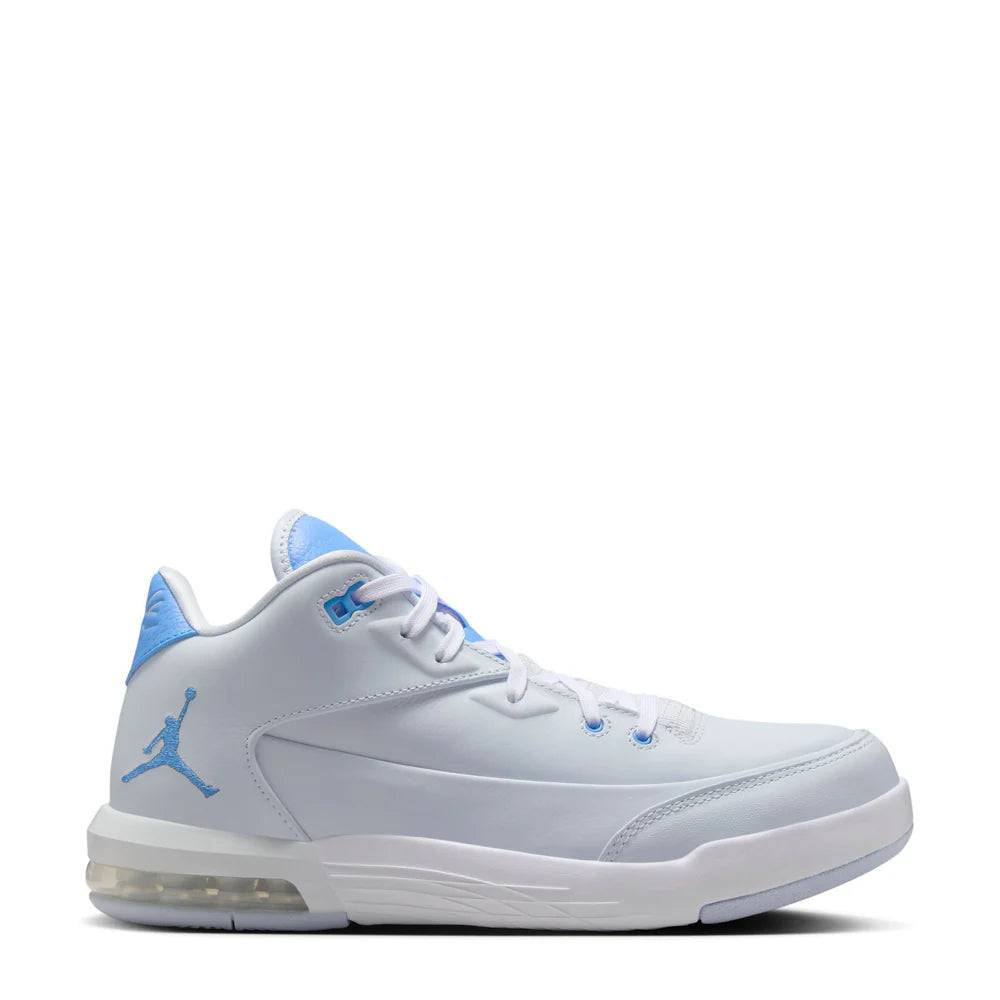 Men's Jordan Flight Origin 3
