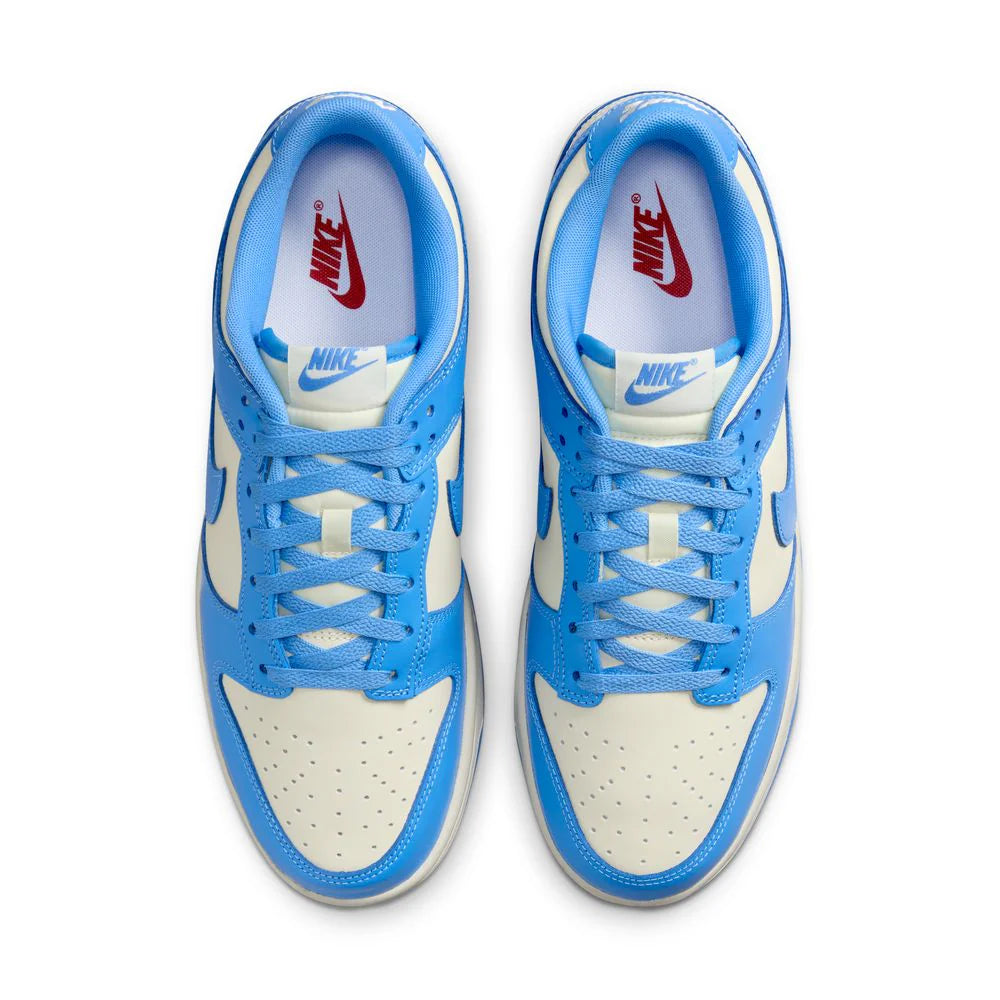 Men's Nike Dunk Low Retro