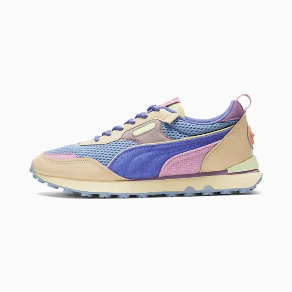 Men’s Puma RIDER FV 4TH
DIMENSION