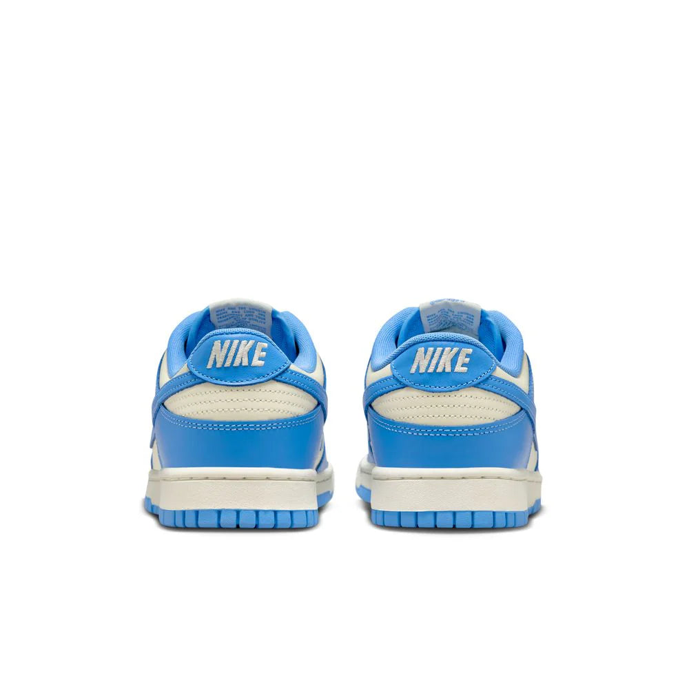 Men's Nike Dunk Low Retro