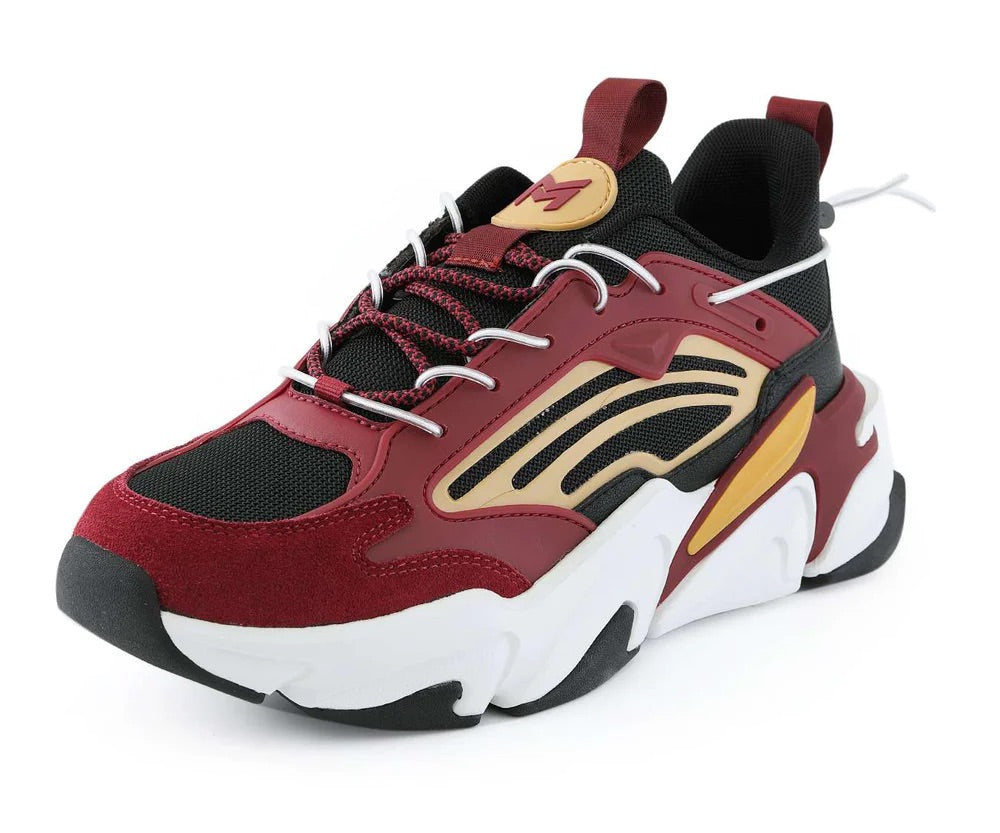 Men’s Mazino Power