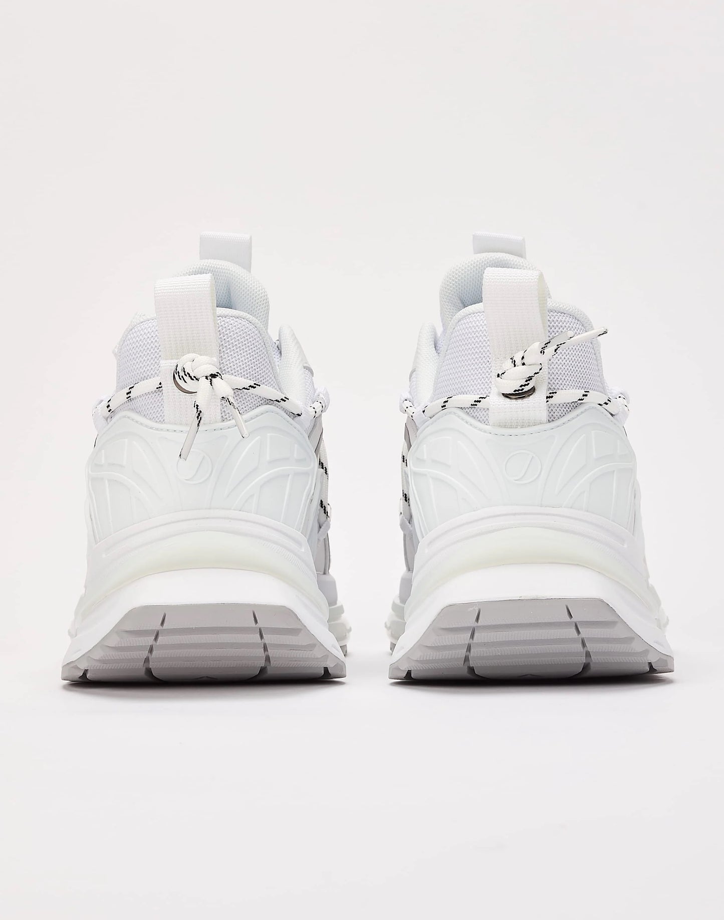 Men's Javi Shiver