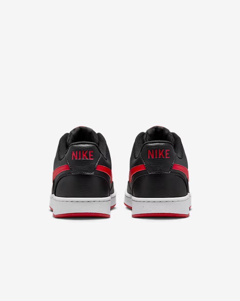 Men's Nike Court Vision Low - Next Nature
