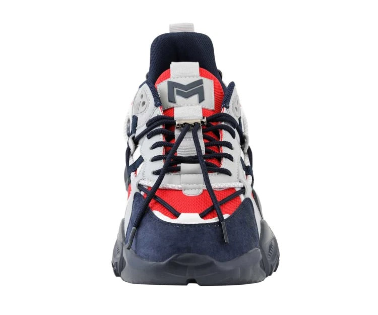 Men’s Mazino Oasis