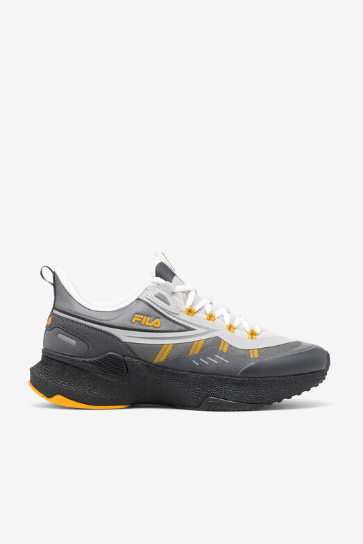 Men’s Fila Tactik 5 Nucleus