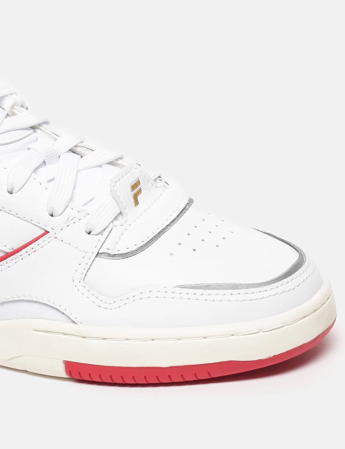 Men’s Fila Corda