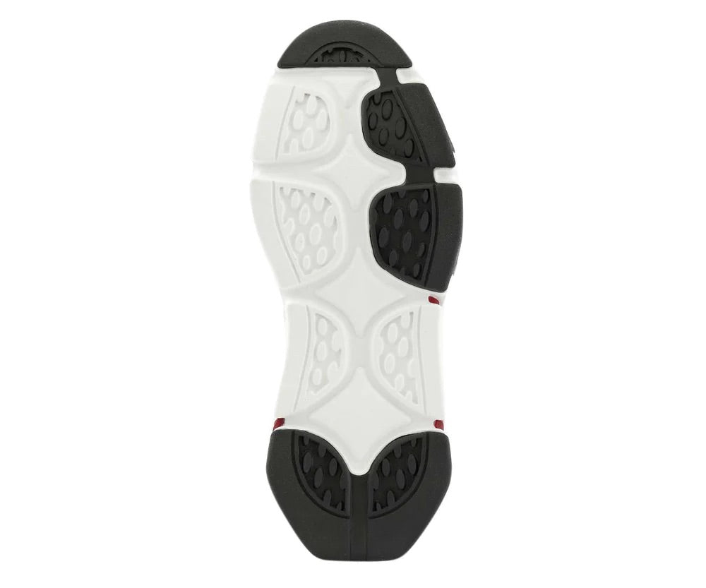 Men’s Mazino Power
