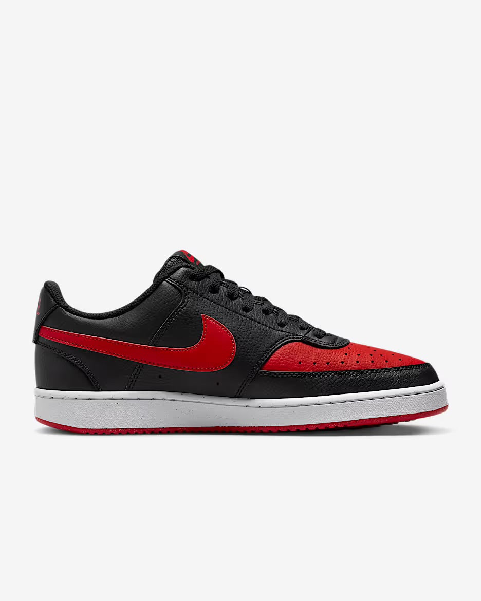 Men's Nike Court Vision Low - Next Nature