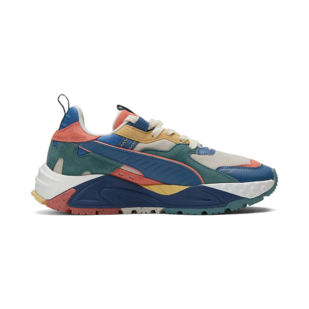 Men’s Puma RS-TRCK RE:ESCAPE