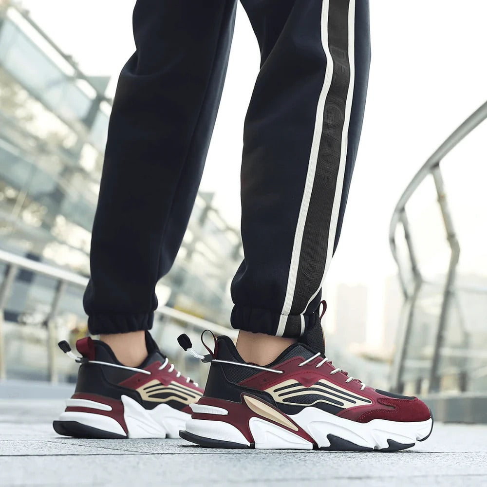 Men’s Mazino Power