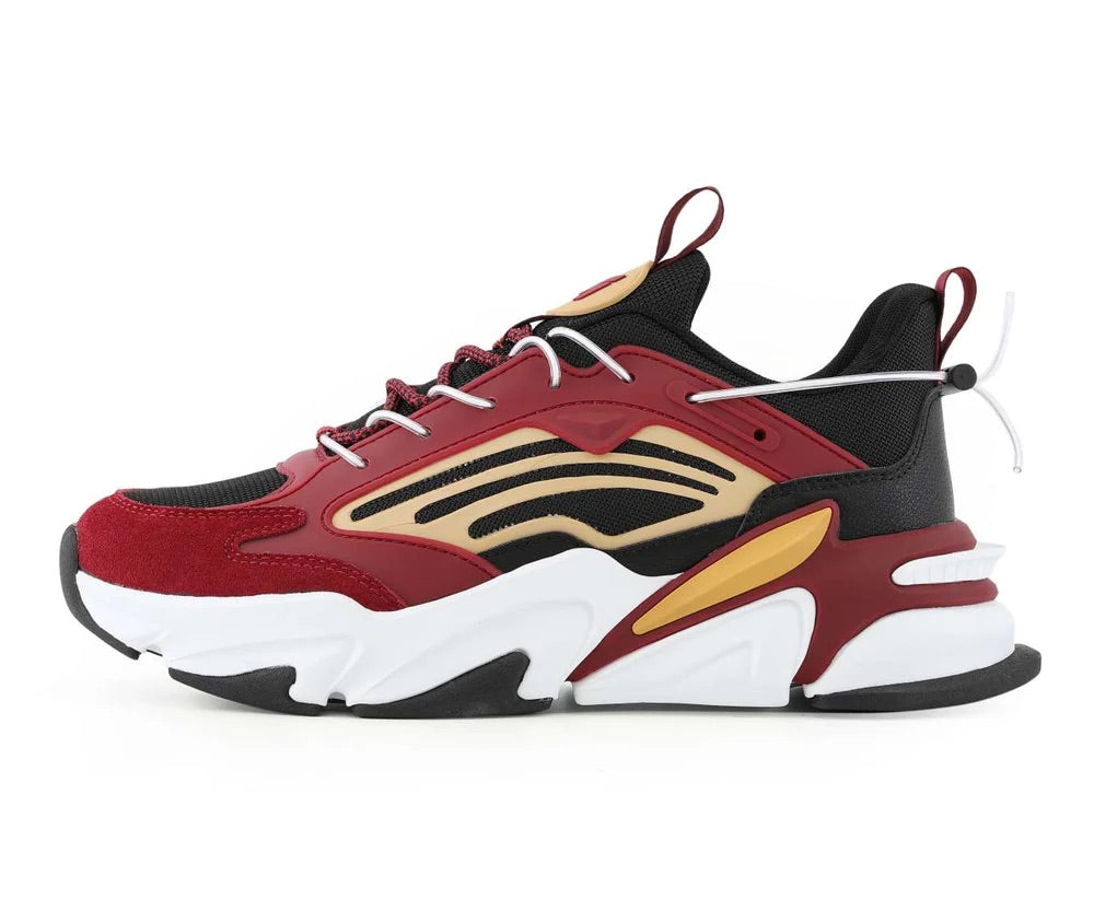 Men’s Mazino Power