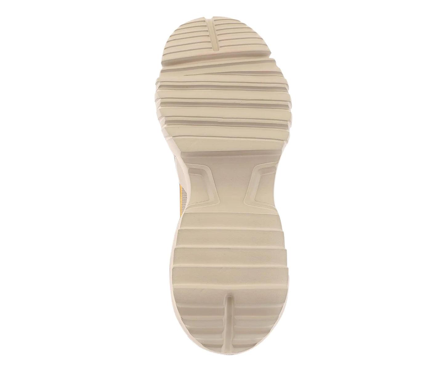 Men’s Mazino Tornado