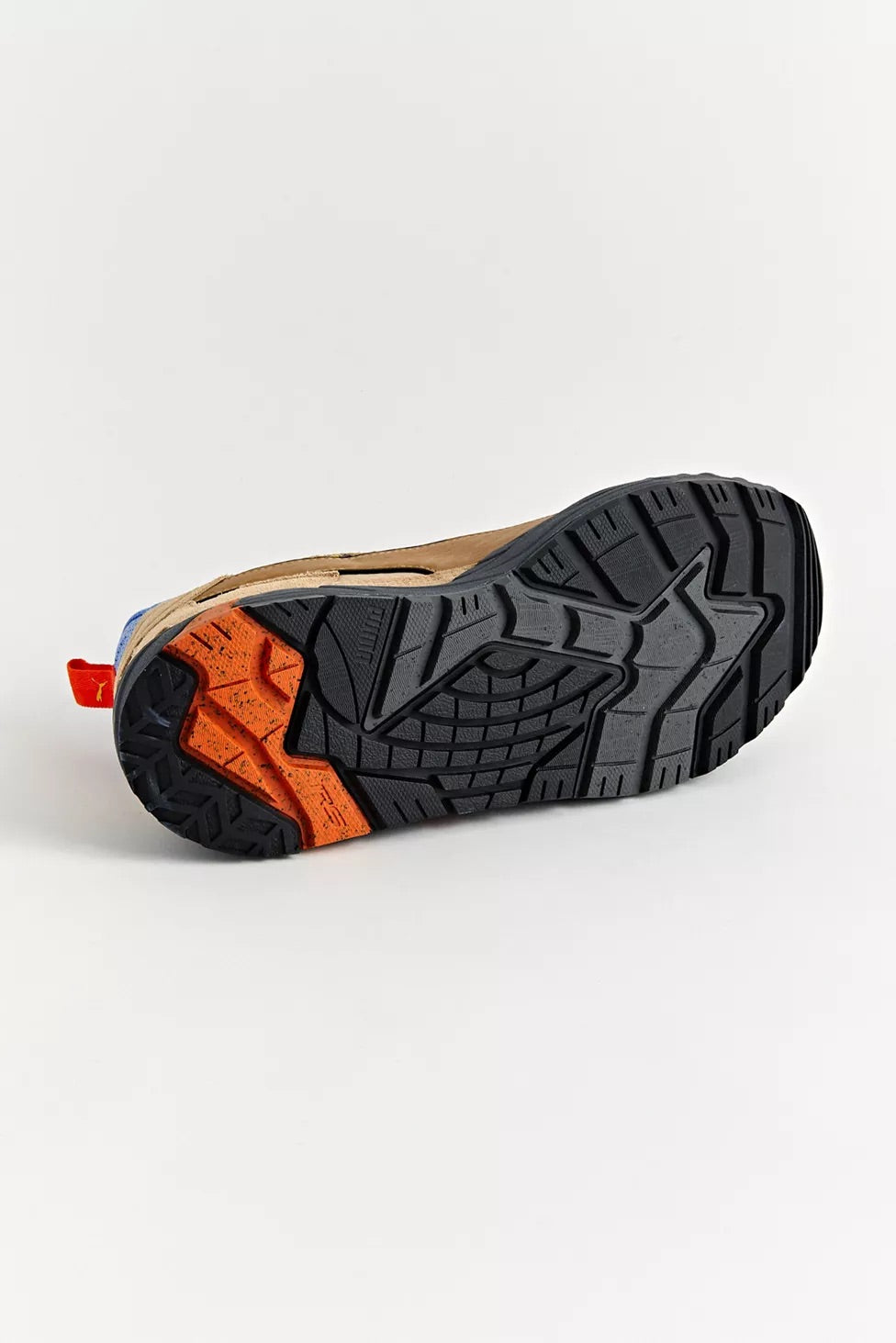 Men’s Puma RS-TRCK EXPLORE