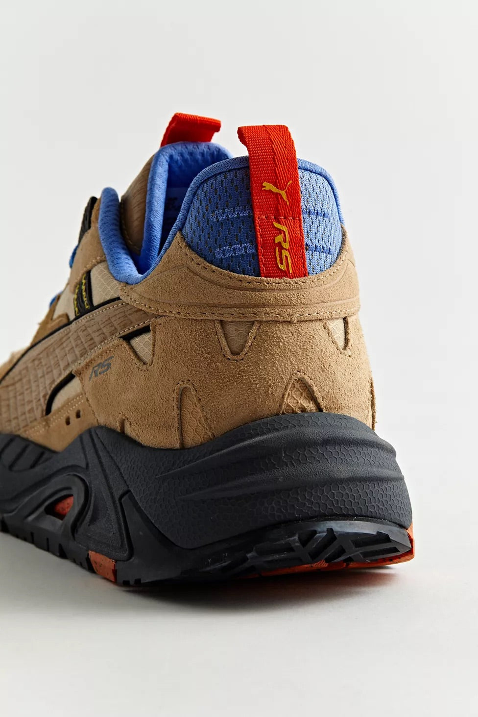 Men’s Puma RS-TRCK EXPLORE