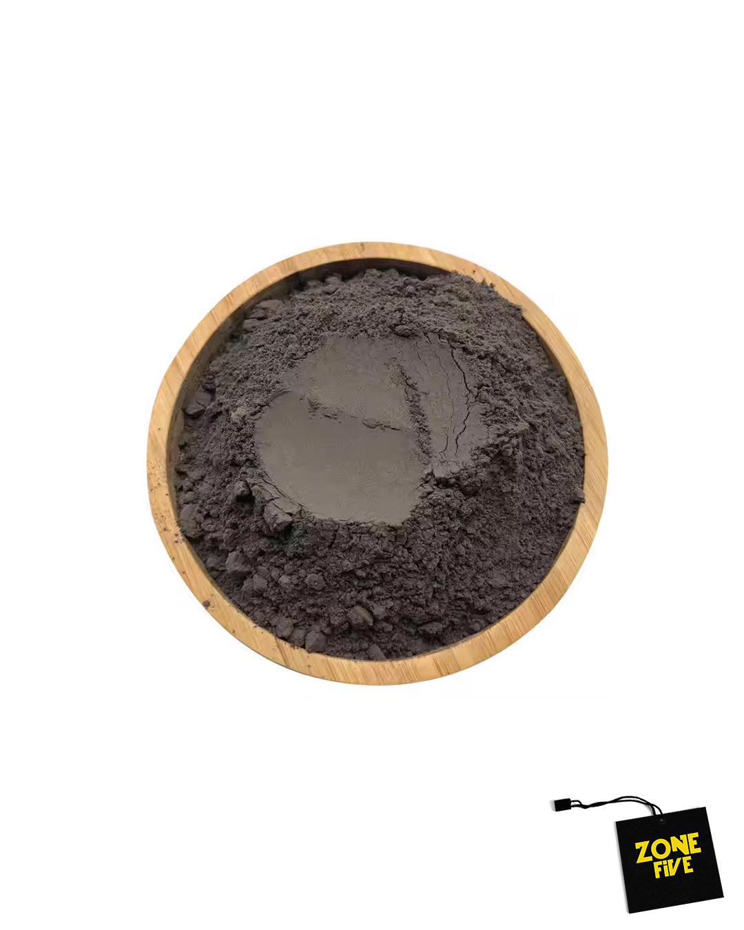 La Soufrière Volcanic Ash, Souvenir