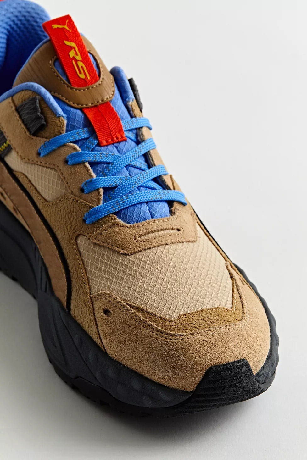 Men’s Puma RS-TRCK EXPLORE